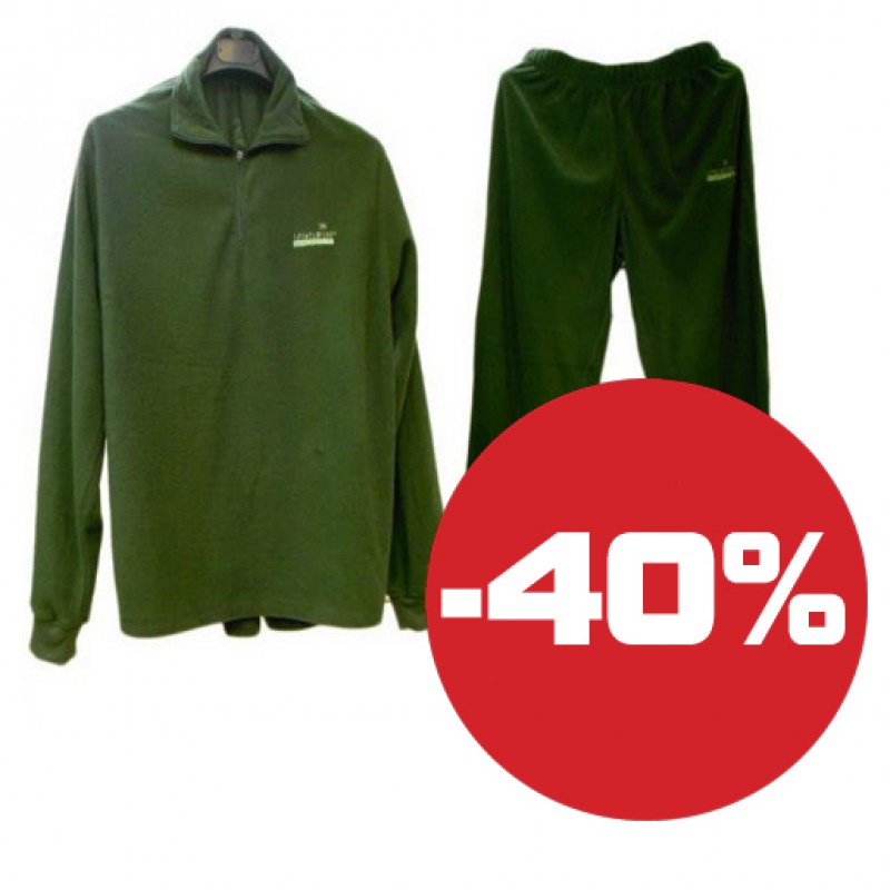 Apatiniai Norfin Body Line (dydžiai XXL) Apatiniai Norfin Body Line (dydžiai XXL)